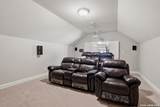 18223 Branson Fls - Photo 36