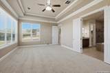18223 Branson Fls - Photo 37