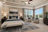 18223 Branson Fls - Photo 40