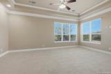 18223 Branson Fls - Photo 41