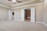 18223 Branson Fls - Photo 42