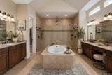 18223 Branson Fls - Photo 43
