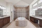 18223 Branson Fls - Photo 44