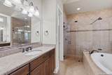 18223 Branson Fls - Photo 45