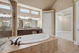 18223 Branson Fls - Photo 46