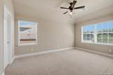 18223 Branson Fls - Photo 50