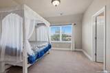 18223 Branson Fls - Photo 51