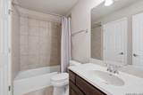 18223 Branson Fls - Photo 53