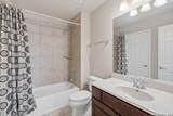 18223 Branson Fls - Photo 54