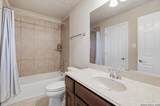 18223 Branson Fls - Photo 55