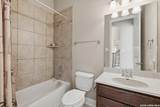 18223 Branson Fls - Photo 56