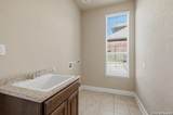 18223 Branson Fls - Photo 57