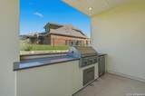 18223 Branson Fls - Photo 58