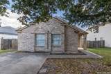 6119 Lauras Farm - Photo 1
