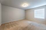6119 Lauras Farm - Photo 12