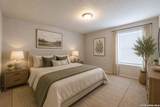 6119 Lauras Farm - Photo 13