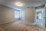 6119 Lauras Farm - Photo 14