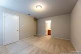 6119 Lauras Farm - Photo 15
