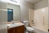 6119 Lauras Farm - Photo 16