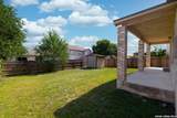 6119 Lauras Farm - Photo 25