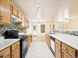 818 Creek Pebble - Photo 10