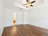 818 Creek Pebble - Photo 11