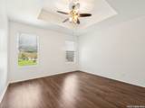 818 Creek Pebble - Photo 12