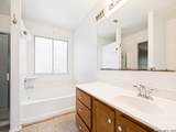 818 Creek Pebble - Photo 13