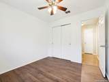 818 Creek Pebble - Photo 15