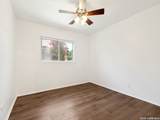 818 Creek Pebble - Photo 16