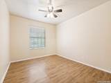 818 Creek Pebble - Photo 17