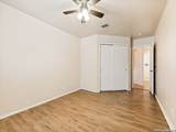 818 Creek Pebble - Photo 18