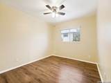 818 Creek Pebble - Photo 19