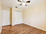 818 Creek Pebble - Photo 20
