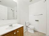 818 Creek Pebble - Photo 21