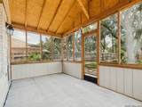 818 Creek Pebble - Photo 23