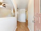 818 Creek Pebble - Photo 3