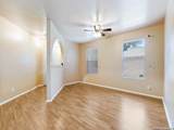 818 Creek Pebble - Photo 4