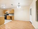 818 Creek Pebble - Photo 7