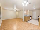 818 Creek Pebble - Photo 8
