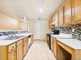818 Creek Pebble - Photo 9