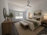 8423 Branch Hollow - Photo 10