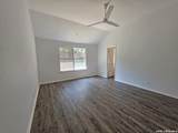8423 Branch Hollow - Photo 11