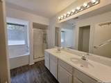 8423 Branch Hollow - Photo 12