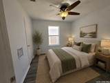 8423 Branch Hollow - Photo 13