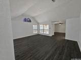 8423 Branch Hollow - Photo 5