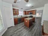 8423 Branch Hollow - Photo 6