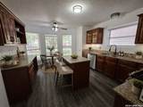 8423 Branch Hollow - Photo 7