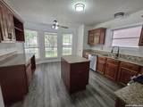 8423 Branch Hollow - Photo 8