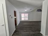 8423 Branch Hollow - Photo 9